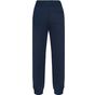 Kariban Pantalon jogging unisexe navy
