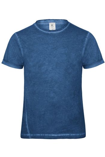 B&C DNM Plug In /men
