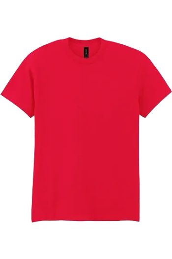 Image produit DryBlend Adult T-Shirt