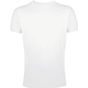Sol's Regent Fit blanc