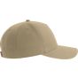 Atlantis FIJI khaki