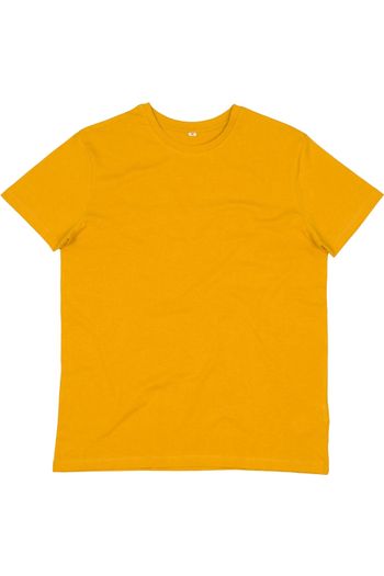 Image produit Men's Essential T