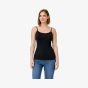 HRM Women´s Premium Spaghetti Top