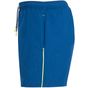 Roly Sport Balos bleu_royal