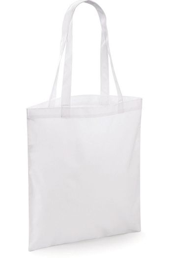 Image produit Sublimation shopper