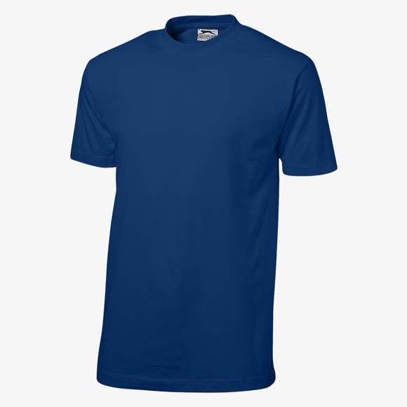 Ace T-Shirt 150 Slazenger