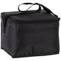 Kimood Mini sac isotherme noir