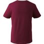 Anthem T-shirt homme Anthem burgundy