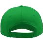 Atlantis Start Five Cap light_green