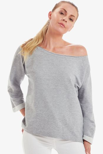 Image produit Flash Dance sweat