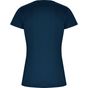 Roly Sport Imola Woman marine