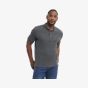 Russell Polo homme 100% coton Ultimate