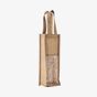 Kimood Sac porte bouteille en jute