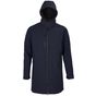 NEOBLU Achille Men nuit