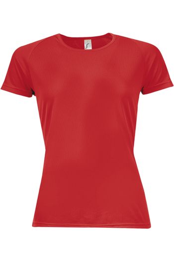 Image produit Sporty Women