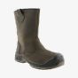 Herock Icarus S7S SR FO HRO ESD CI SC Safety Boots