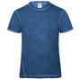 B&C Denim B&C DNM Plug In /men blue_clash