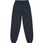 AWDis Just Hoods College cuffed jogpants new_french_navy