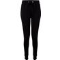 TriDri Jogger ajusté femme Tridri® black