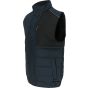 Herock Diomedes Bodywarmer navy/black