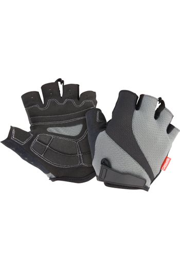 Image produit Spiro short glove