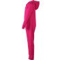 SF Clothing Kids´ all in one fuchsia