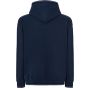 JHK Kangaroo oversize unisex navy