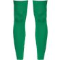 ProAct Jambières de sport unisexe sporty_kelly_green