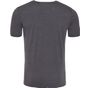 AWDis Just Ts Washed T washed_charcoal