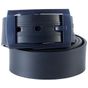 K-up CEINTURE EN SILICONE navy