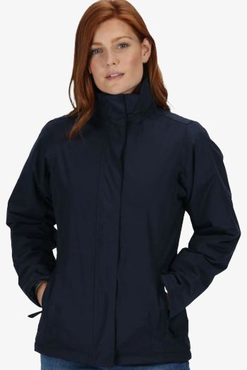 Image produit Women's Beauford Waterproof Jacket