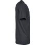 Tee Jays Basic Tee dark_grey