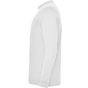 Roly Pointer Child blanc