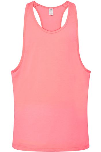 Image produit Urban beach unisex