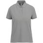 B&C Collection B&C My Polo 210 /Women gris sport