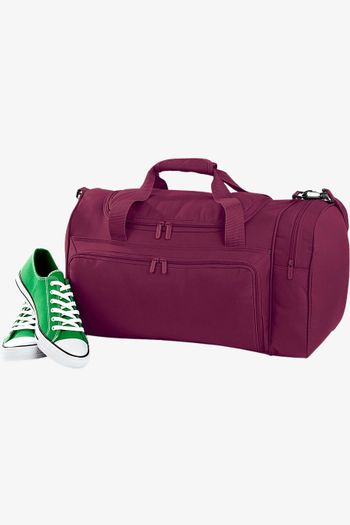 Image produit Universal Holdall