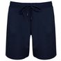 Kariban Premium Short de bain homme deep_navy