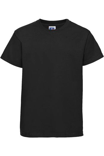 Image produit Authentic T-⁠⁠shirt classique enfant
