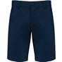 ProAct BERMUDA  dark_navy