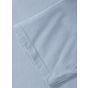 Russell Authentic T-⁠⁠shirt classique mineral_blue