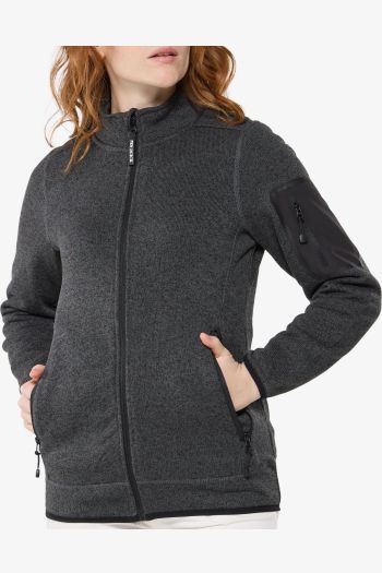 Image produit Cruise Women