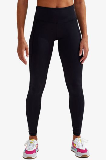 Image produit Legging Performance femme Tridri®