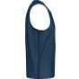 ProAct Chasuble réversible multisports unisexe sporty_navy/white