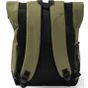 Stamina DODO vert_militaire