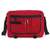 Bagbase Messenger Bag classic_red