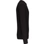 Kariban Sweat-shirt col rond unisexe dark_grey