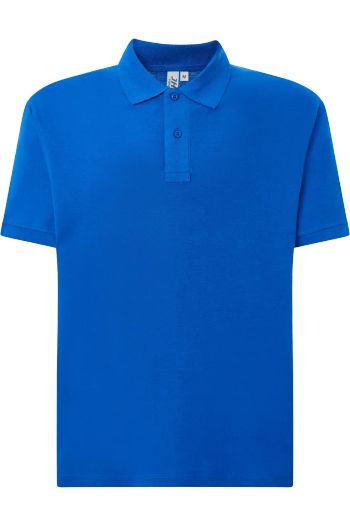 Image produit Polo premium