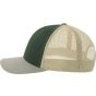 Atlantis SONIC-S bottle_green/grey/stone
