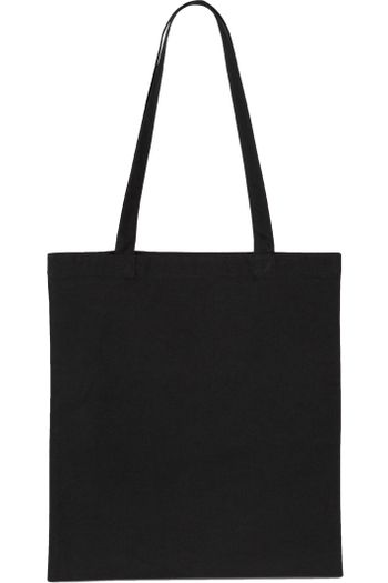 Image produit Sac Shopping recyclé