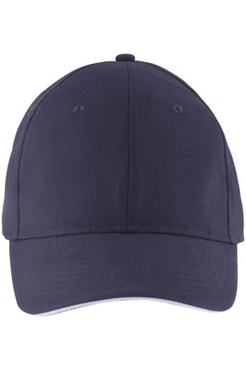 Solar - French Marine/blanc